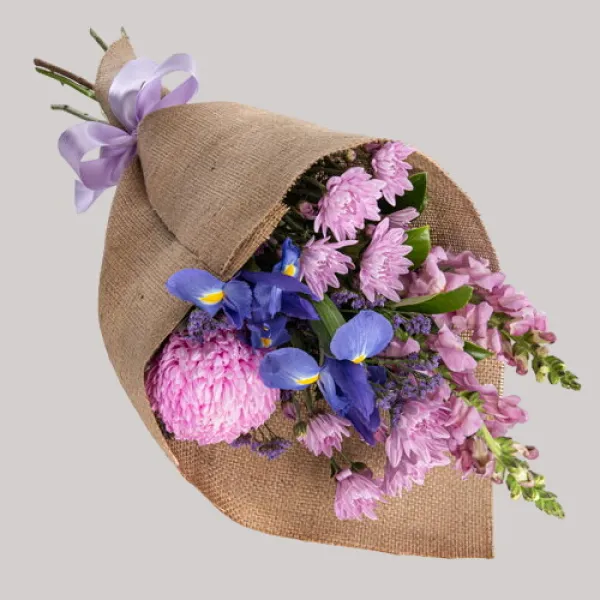 Wandin Florist