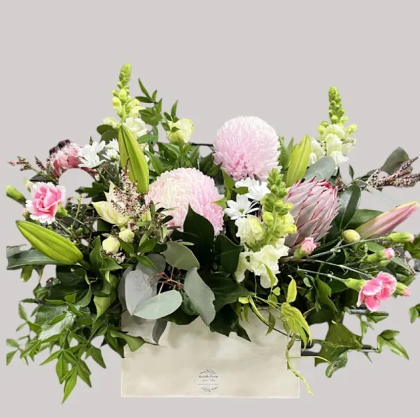 Wandin Florist