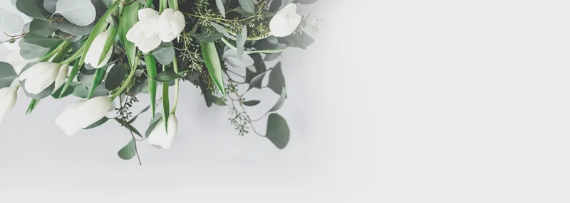 Wandin Florist