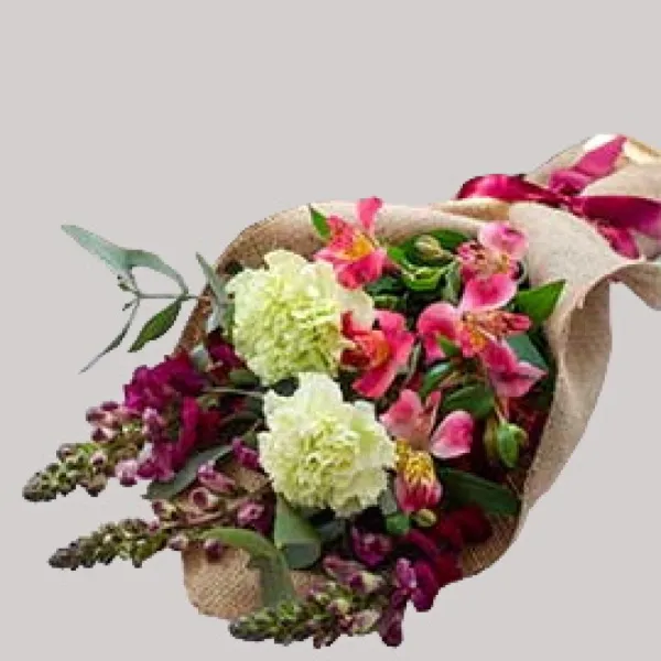 Wandin Florist