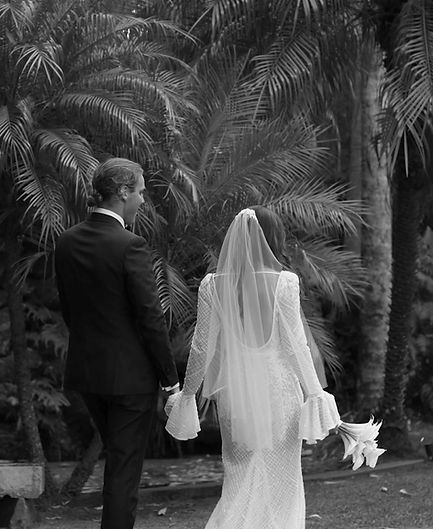 Kantara House video thumbnail