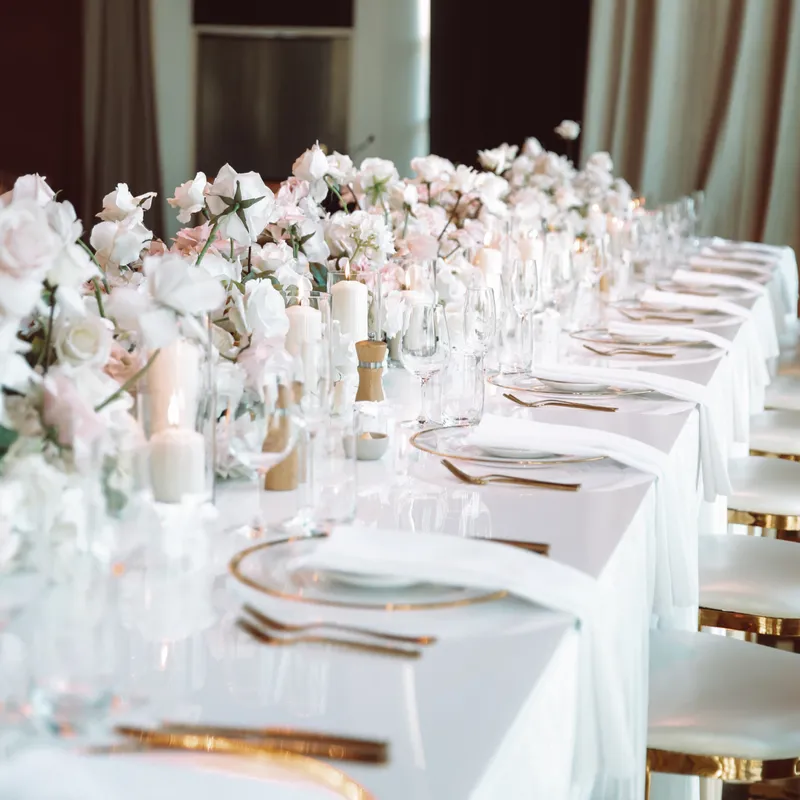 Metropolis Events photo