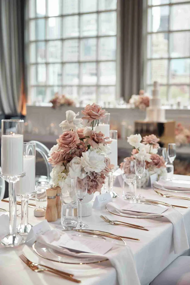 Metropolis Events photo