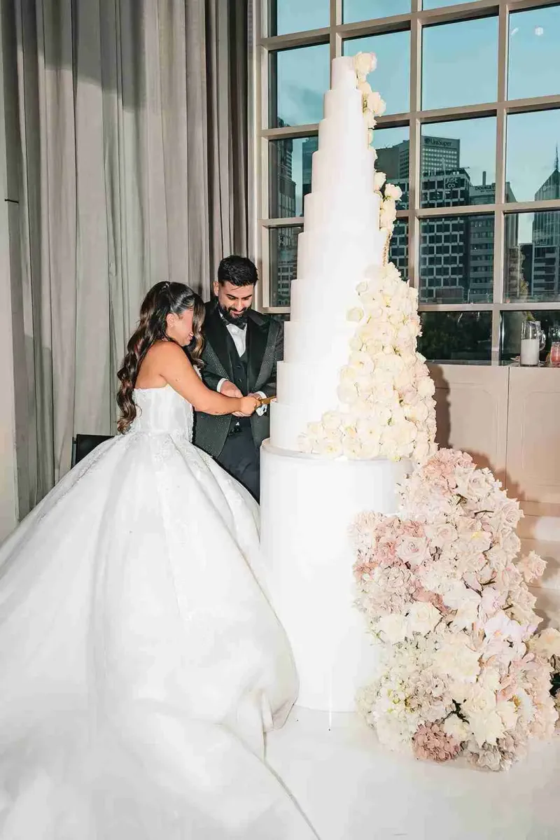 Metropolis Events photo