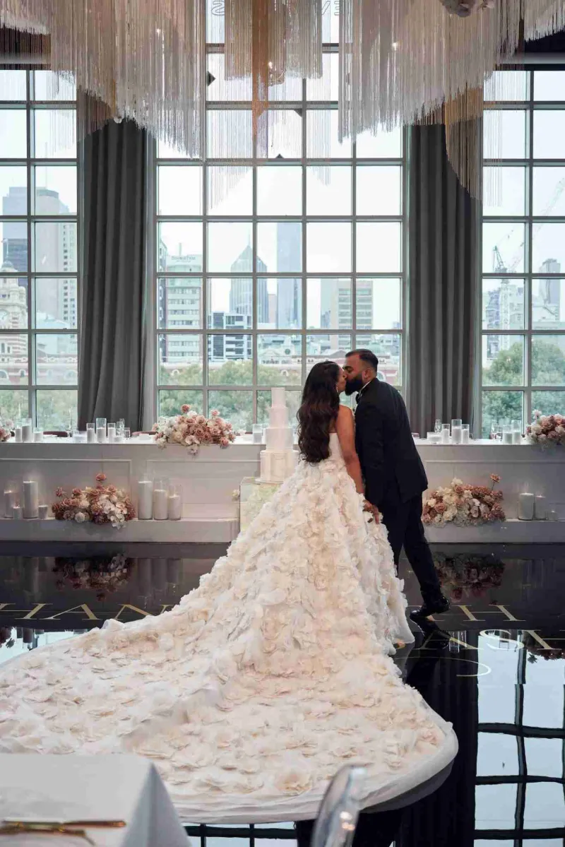 Metropolis Events photo