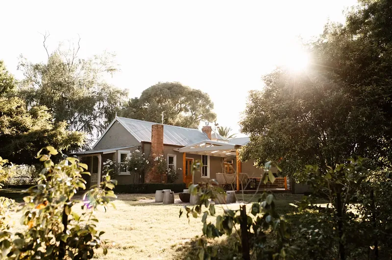 Wandin Park Estate, photograph 4 of 5
