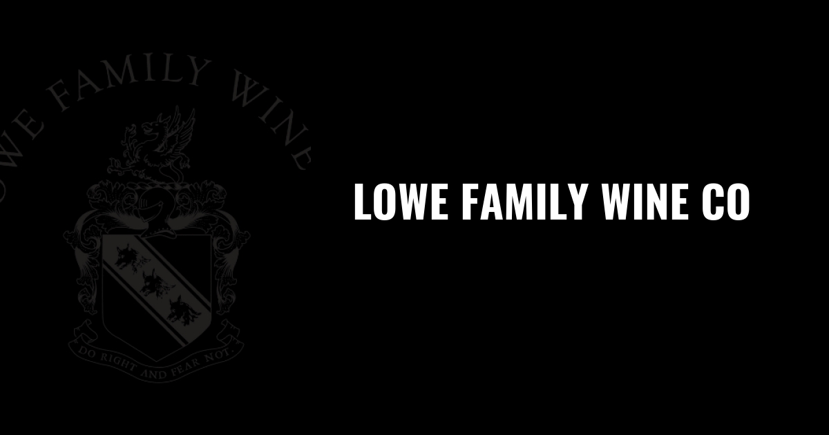 The Pavilion at Lowe video thumbnail