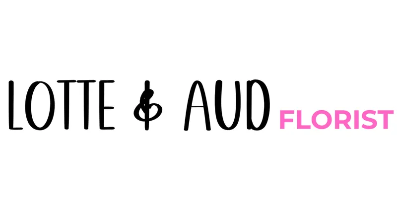 Lotte & Aud