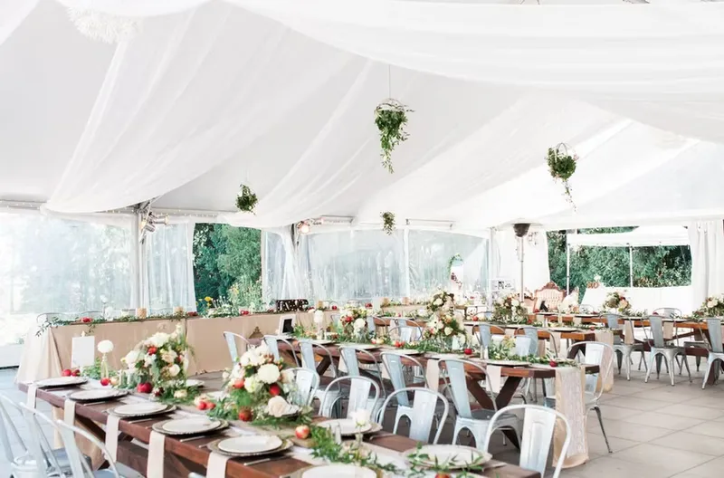 Sous Catering