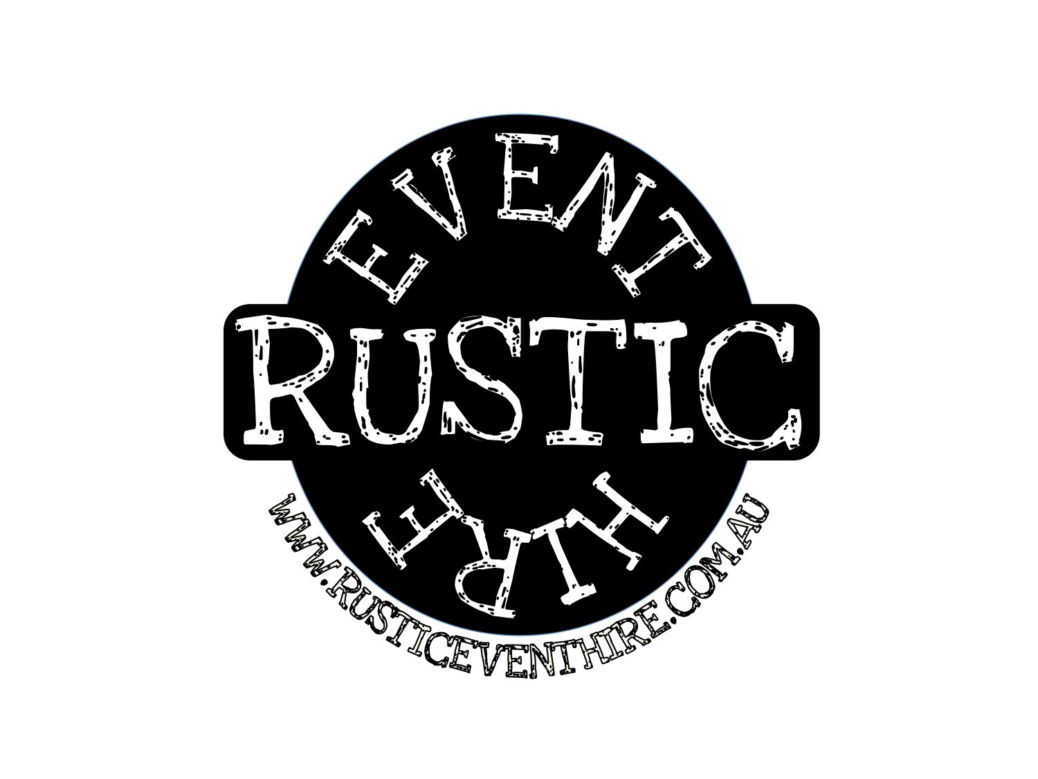 Rustic Hire