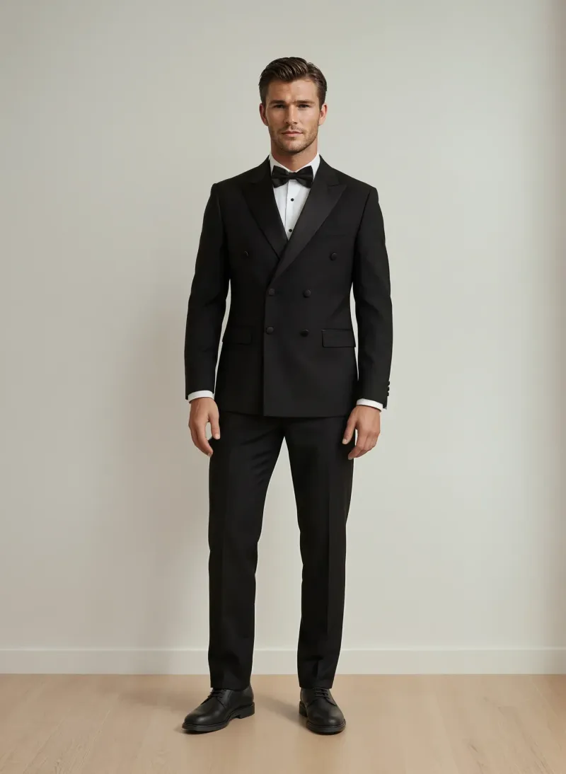 F.R Clothiers