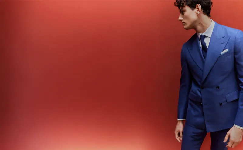 F.R Clothiers