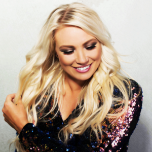 Lily Road video thumbnail