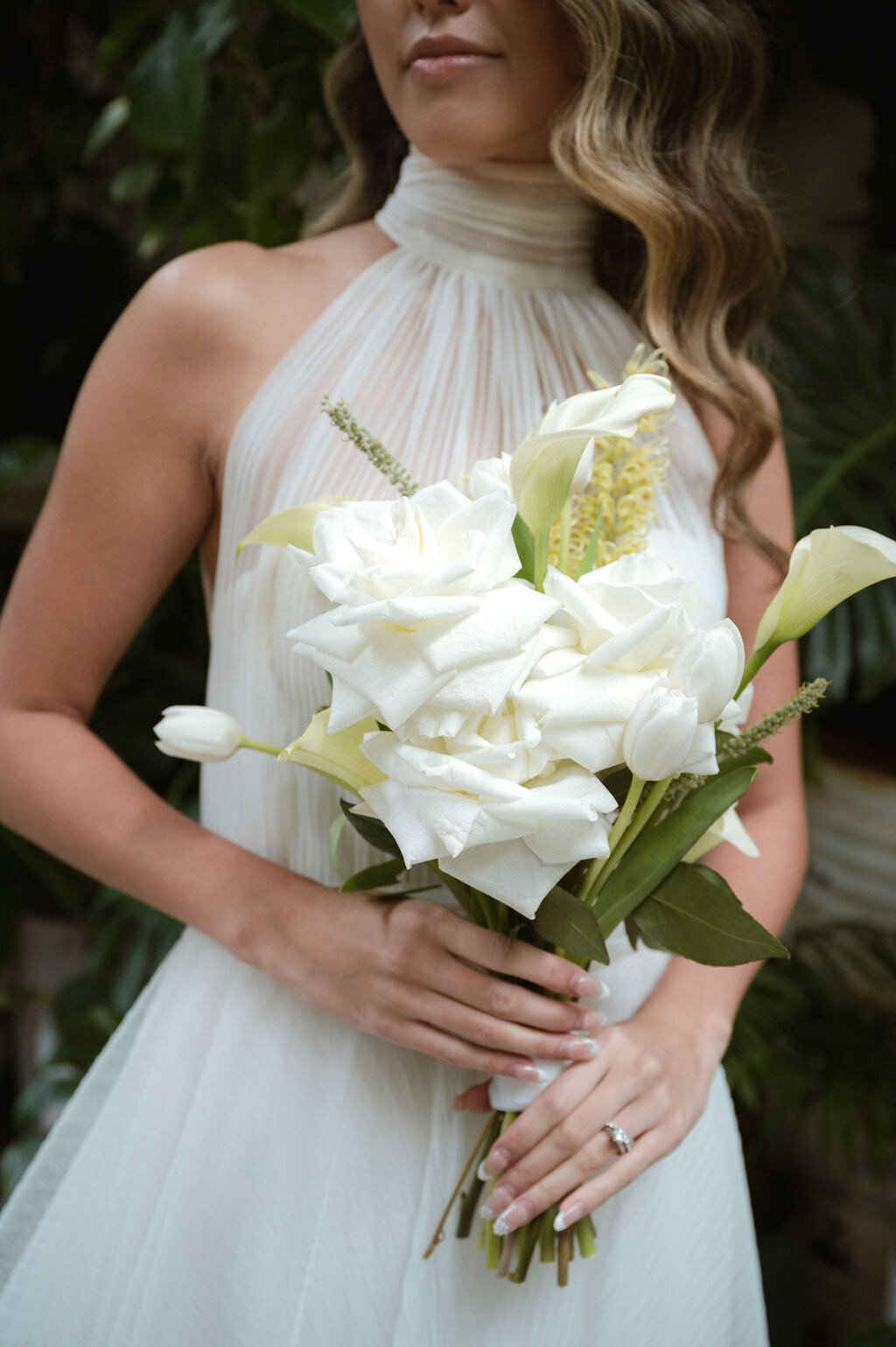 Melbourne Glamour video thumbnail