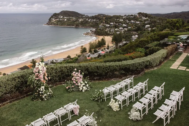 Jonah's Restaurant & Boutique Hotel photo