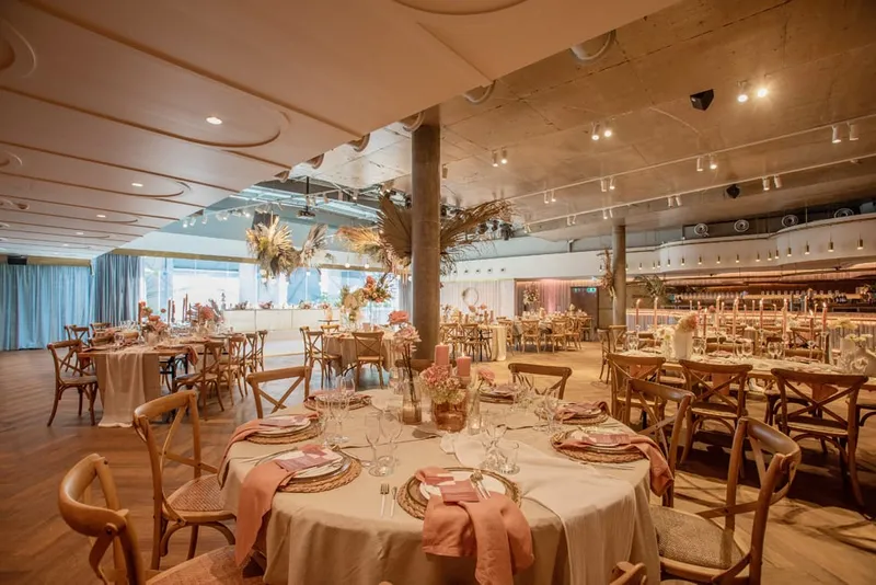 Cloudland photo