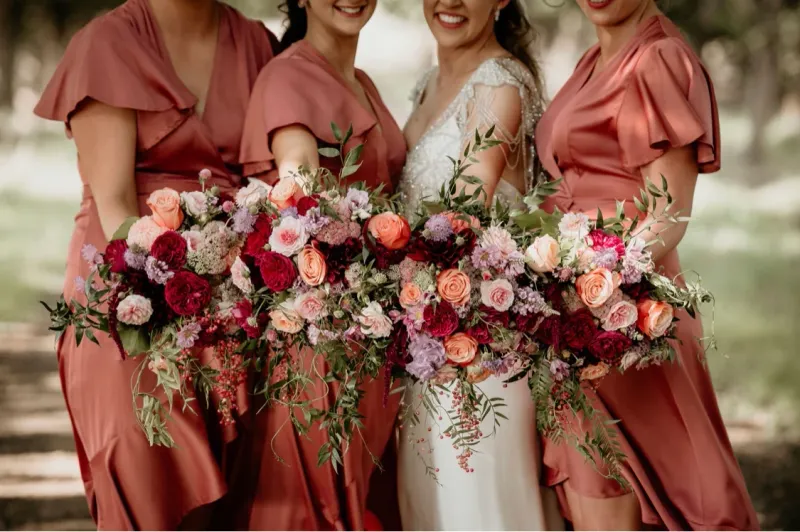 Valure Events, photograph 4 of 7