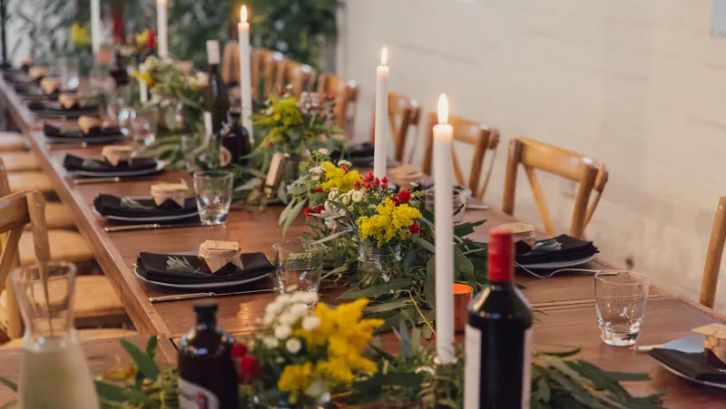 Valure Events, photograph 7 of 7
