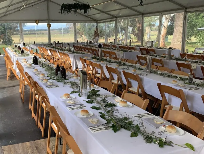 Valure Events, photograph 6 of 7