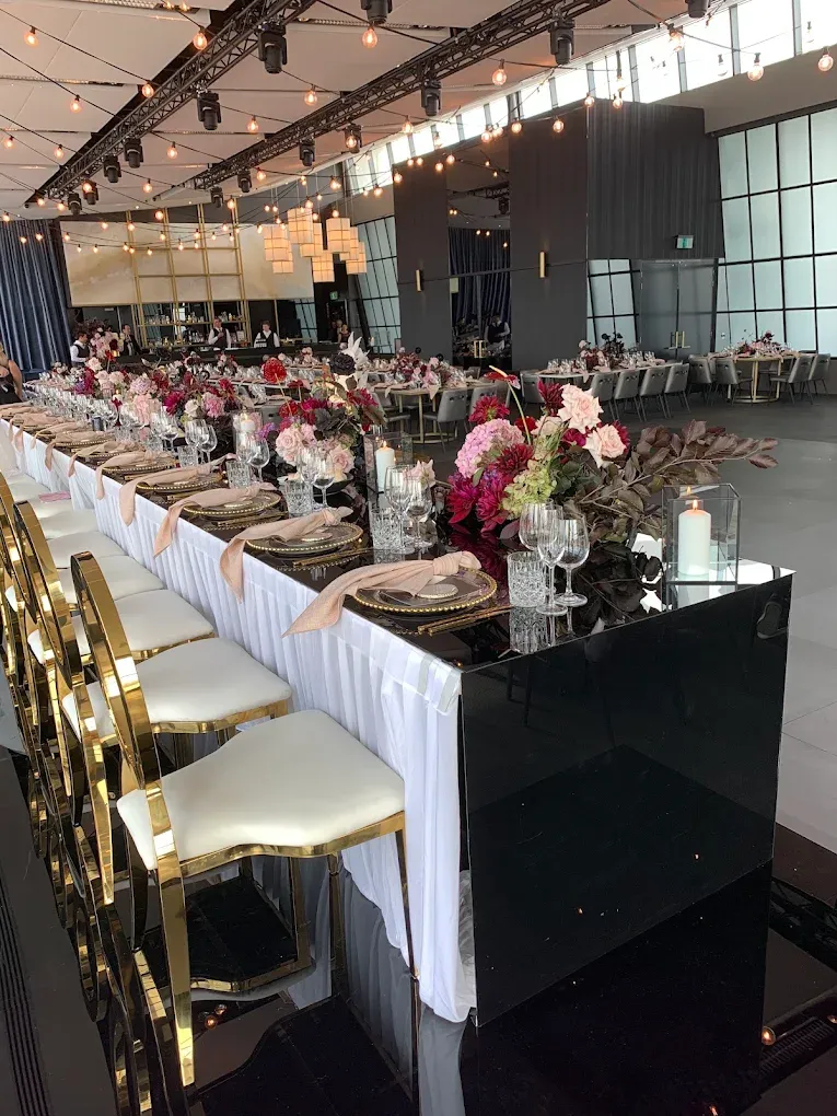 Valure Events, photograph 5 of 7
