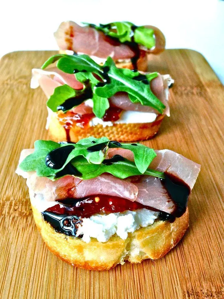 The Larder Byron Bay