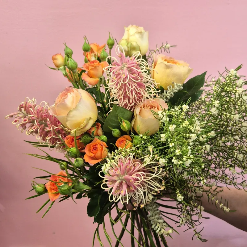 Flair Floral