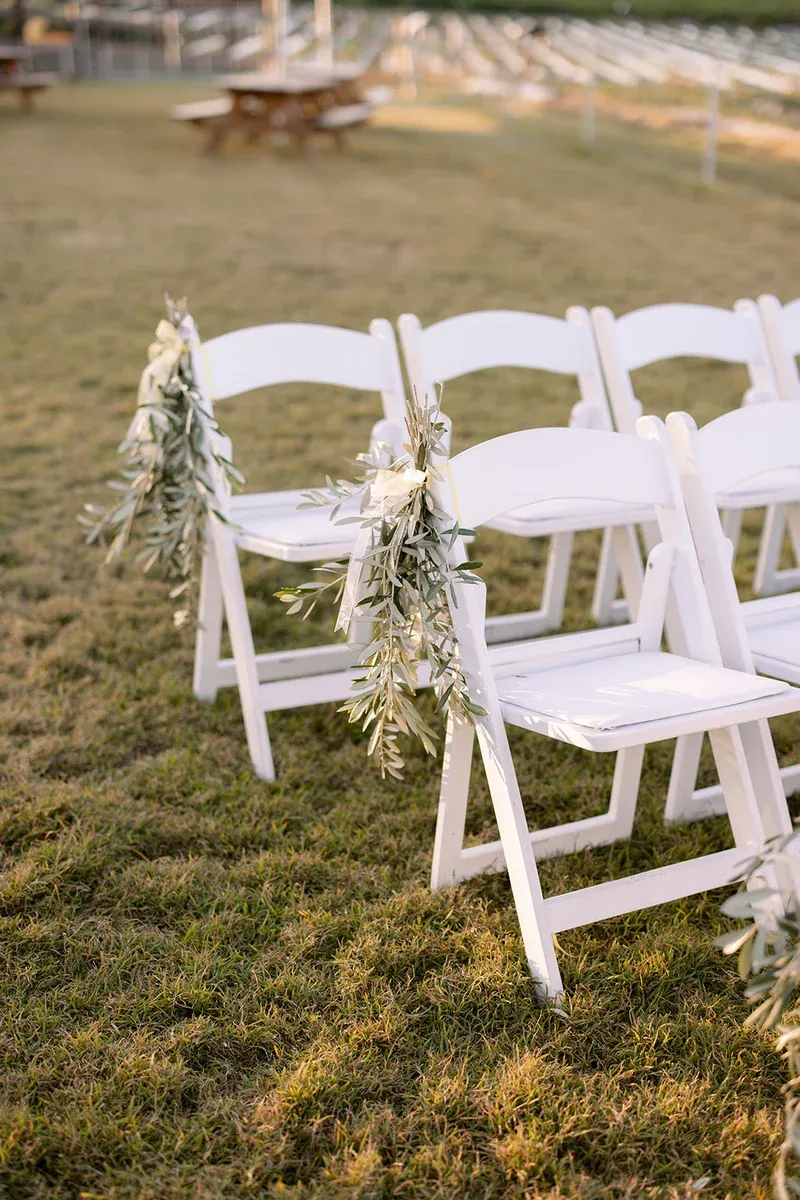 Flair Floral photo