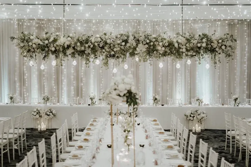 Flair Floral photo