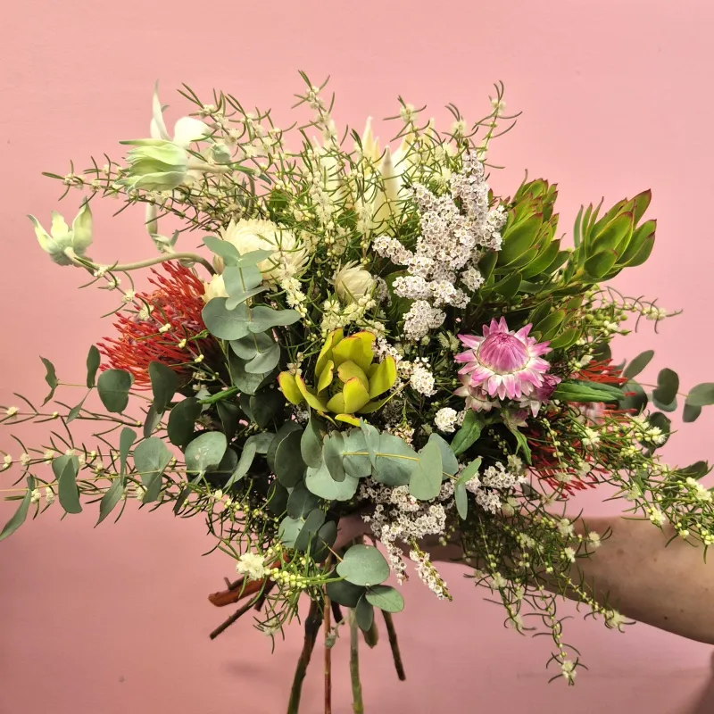 Flair Floral
