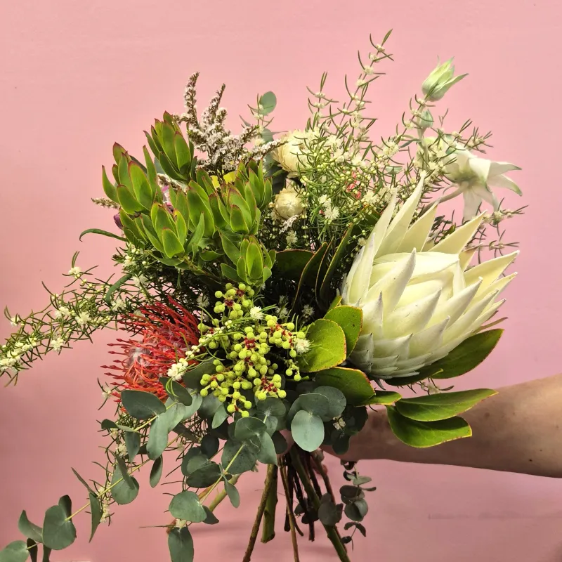 Flair Floral