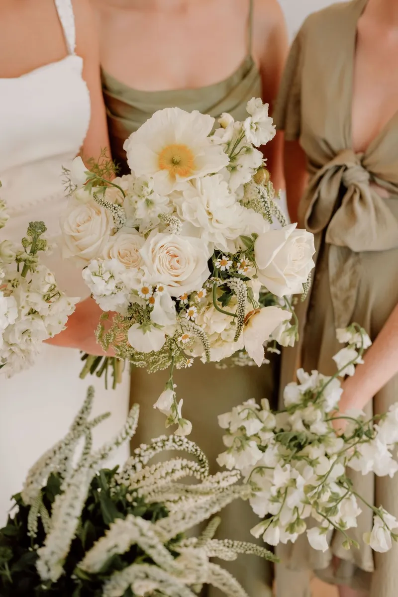 Flair Floral