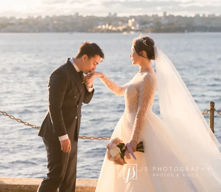 JS Photography