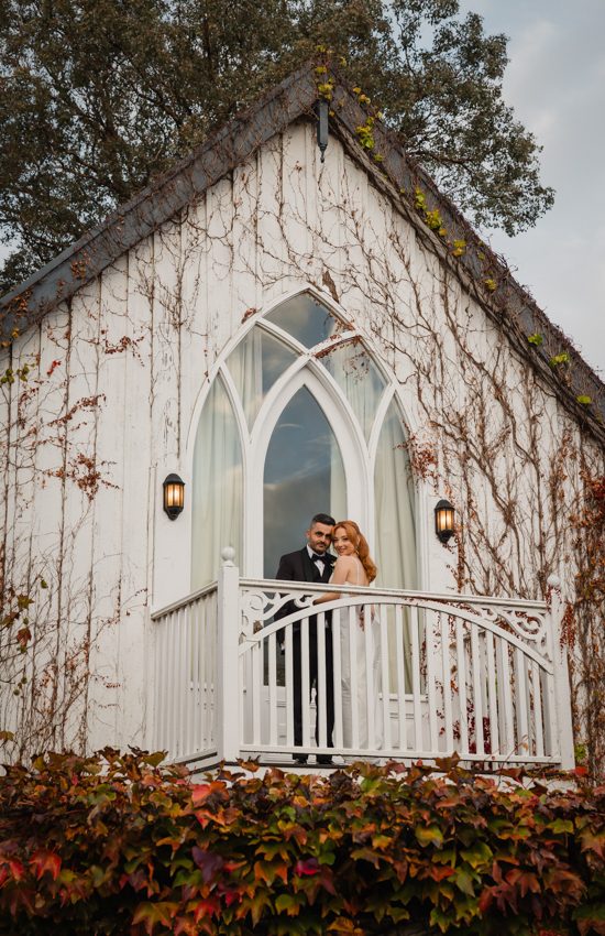 ATEIA Photography & Video photo