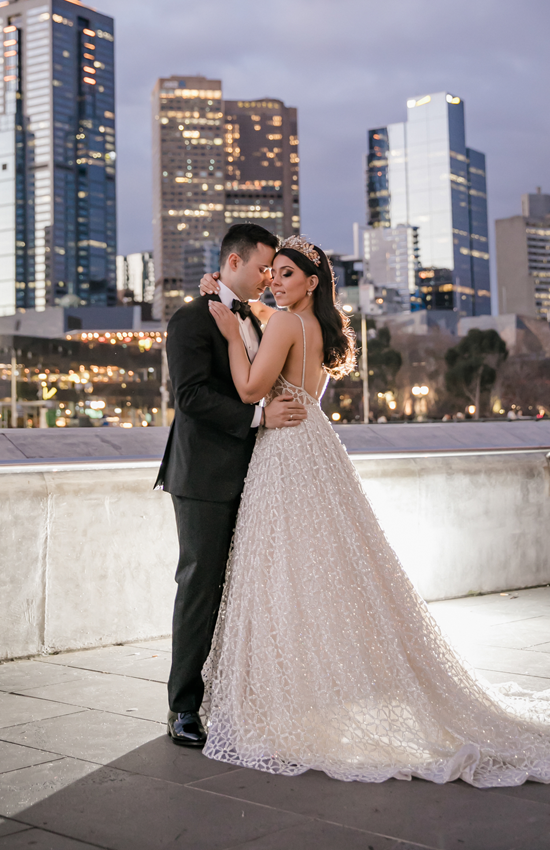 ATEIA Photography & Video photo