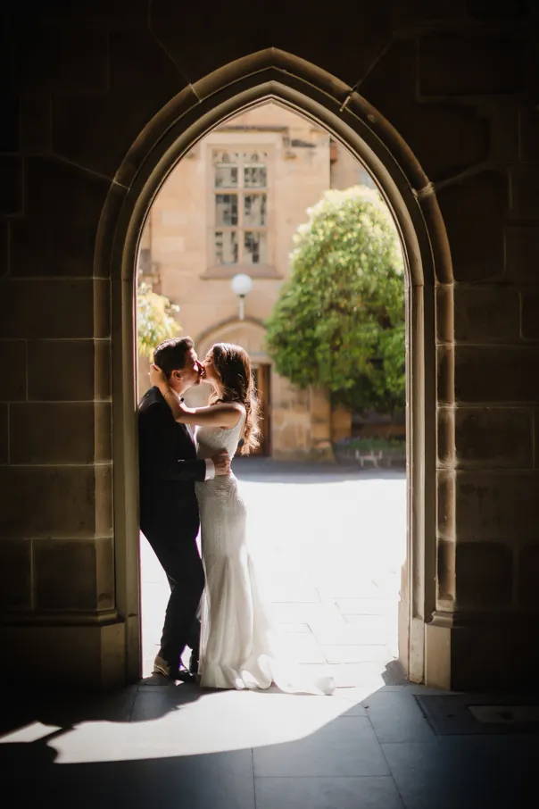 ATEIA Photography & Video
