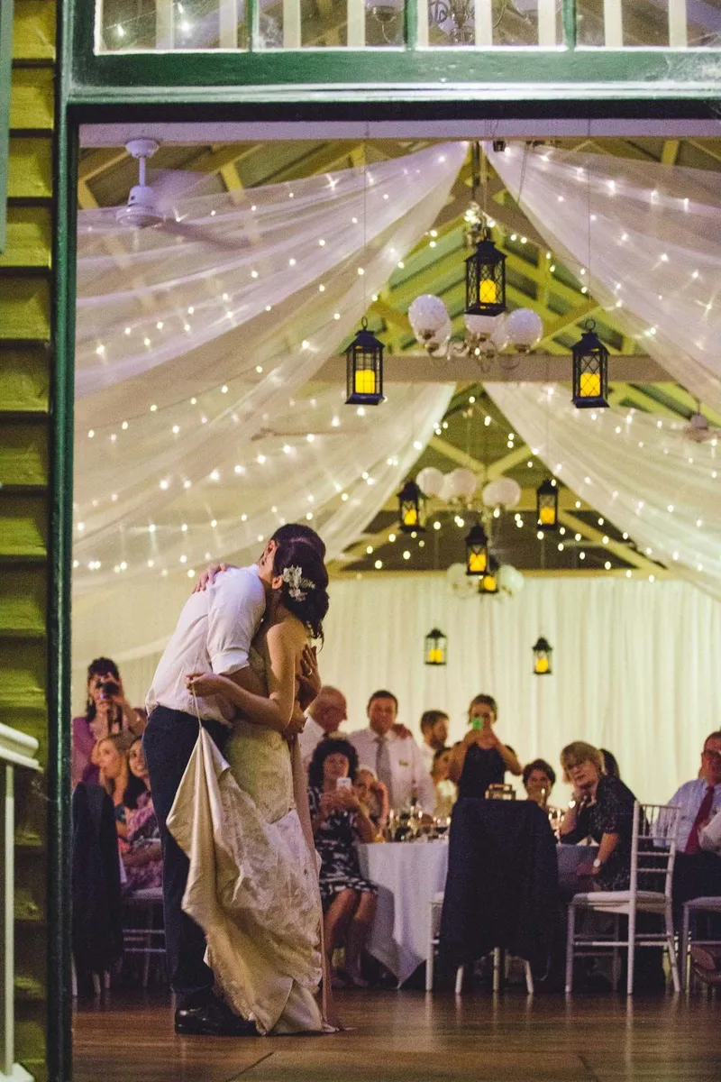 Dan Luke Photography & Films photo
