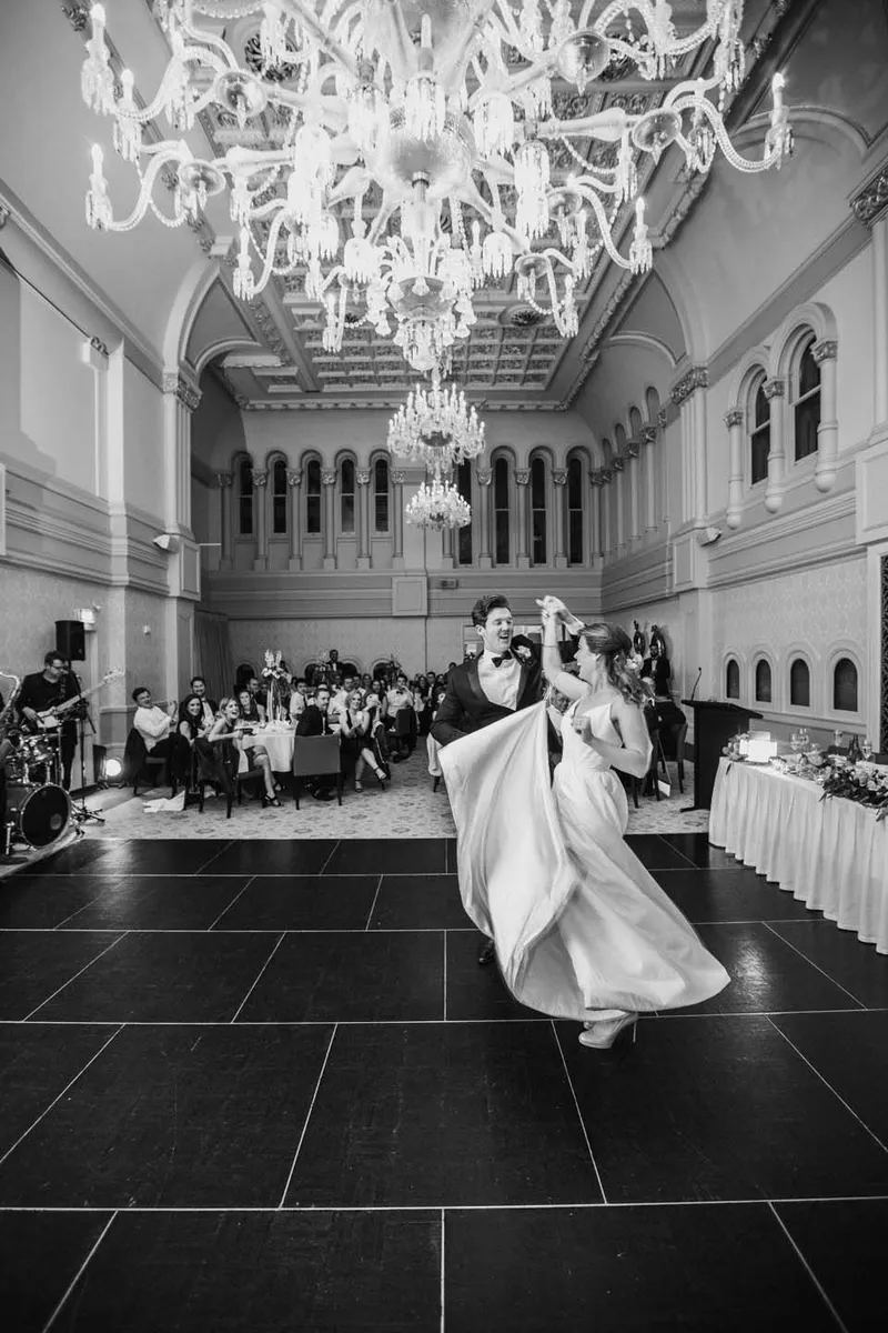 Dan Luke Photography & Films photo