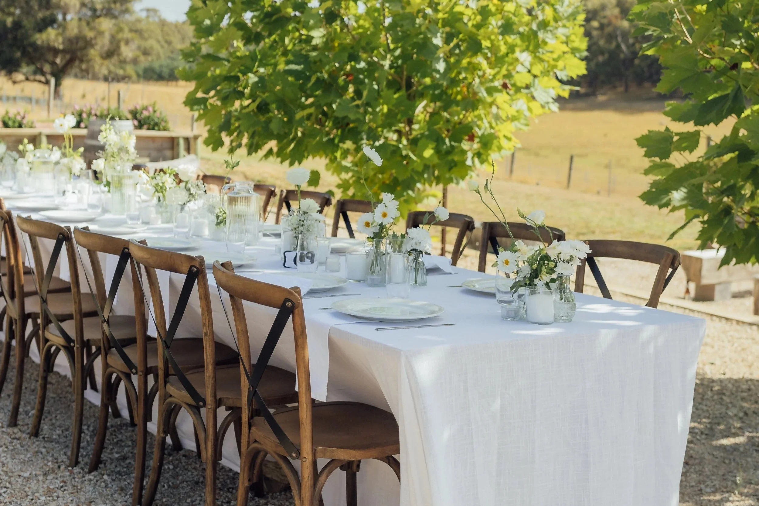 Lauriston Hills Estate video thumbnail