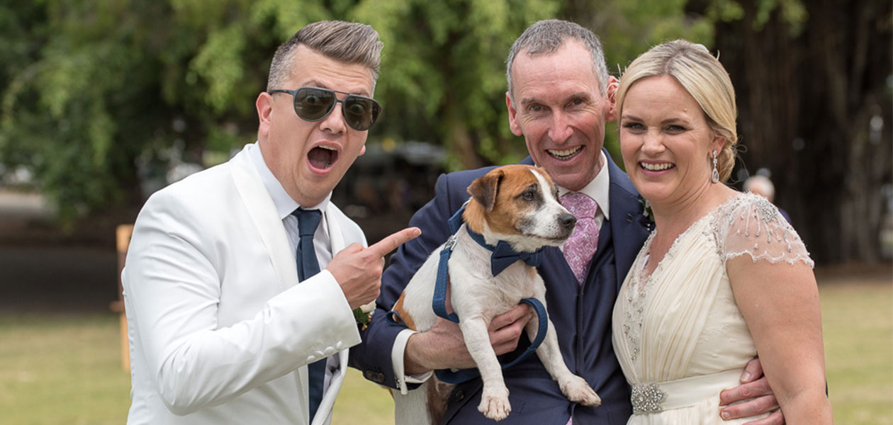 Paul Wheeler video thumbnail