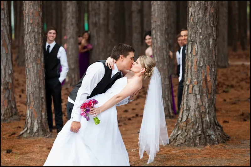 Evoke Studios
