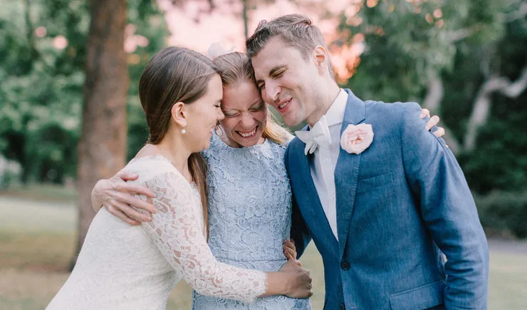 Robyn Pattison Civil Marriage Celebrant
