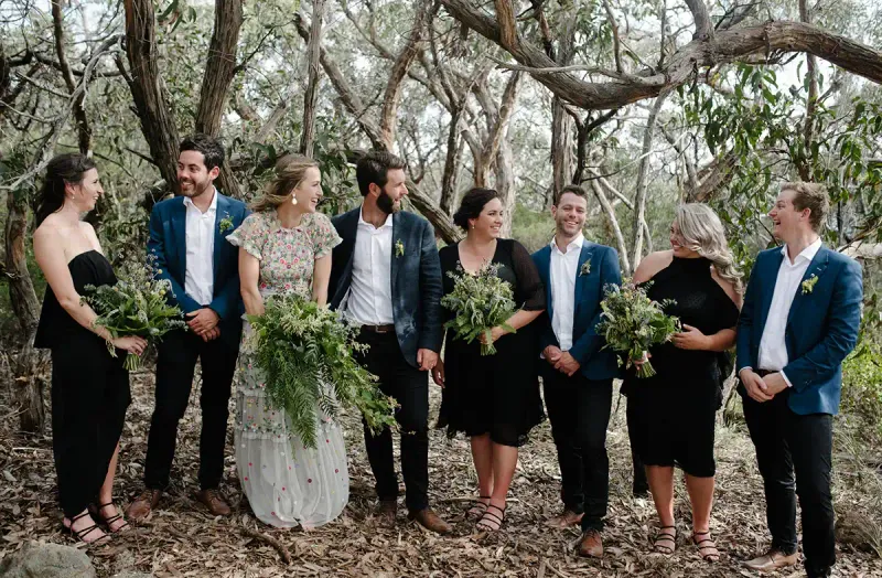 Events At Glenrock photo