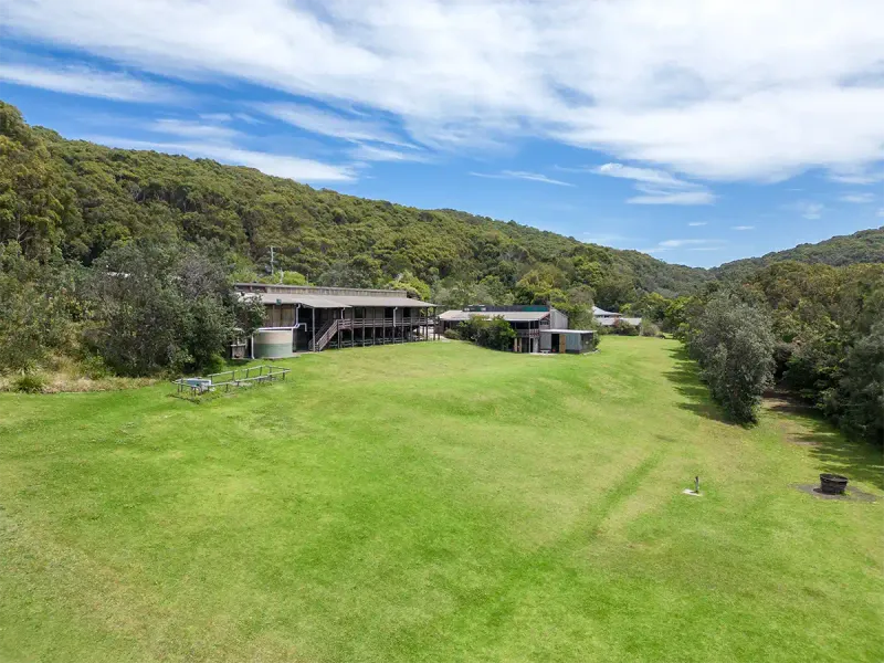 Events At Glenrock photo