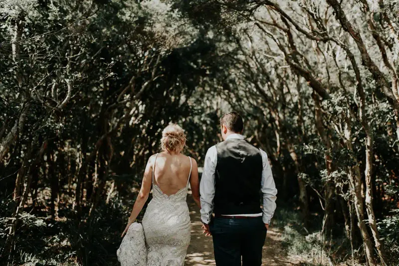 Events At Glenrock photo