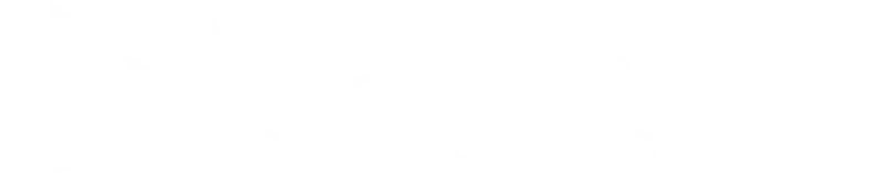 Georges River 16ft Sailing Club