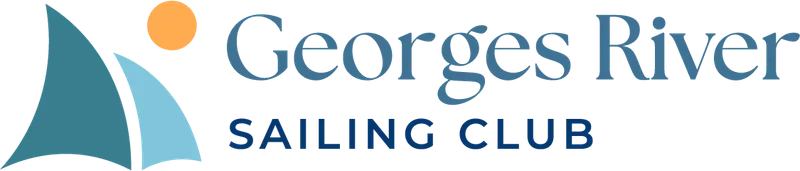 Georges River 16ft Sailing Club
