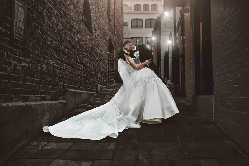 Euphoria Photography