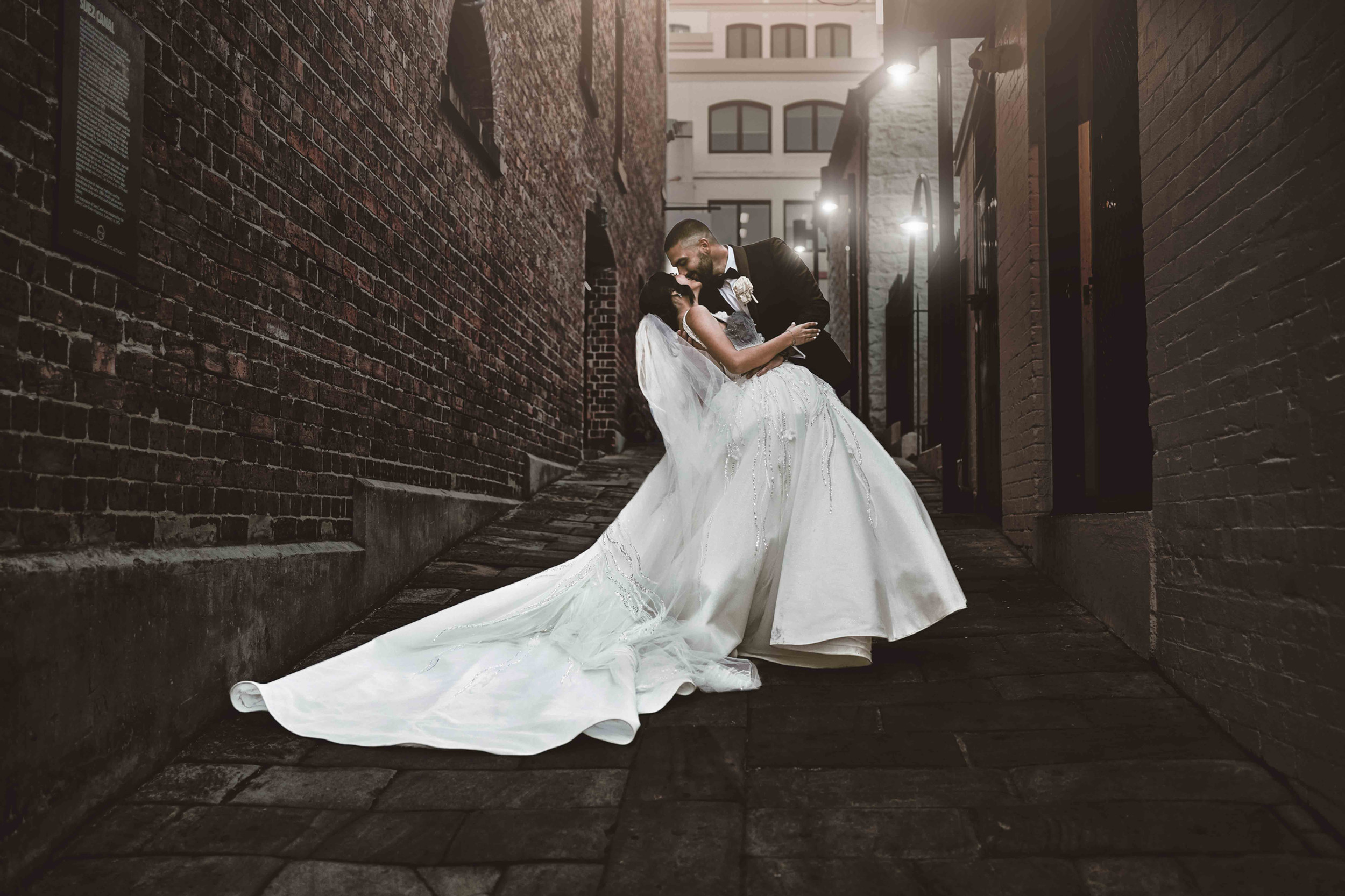 Euphoria Photography video thumbnail