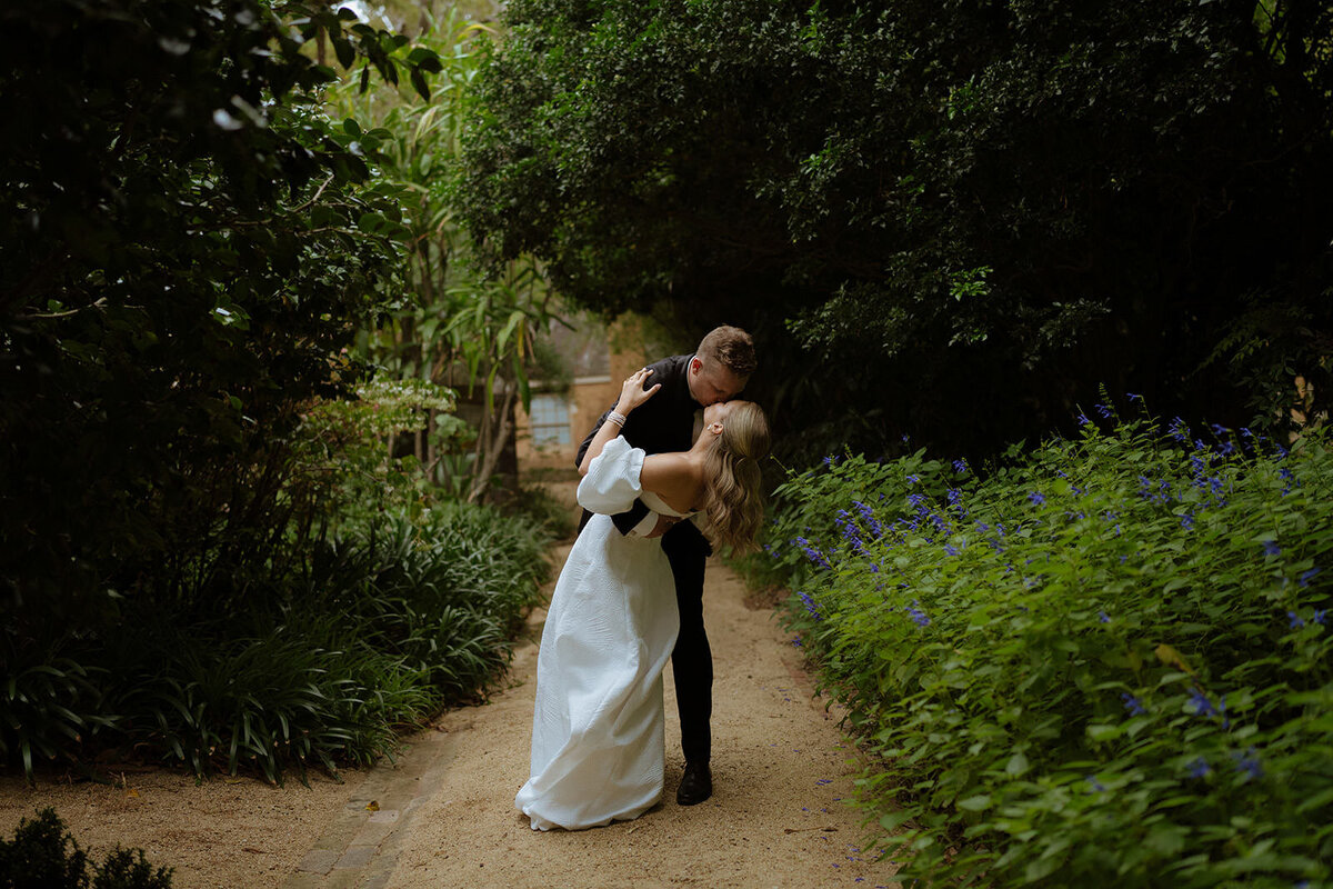 Amber Wynn-Jones video thumbnail