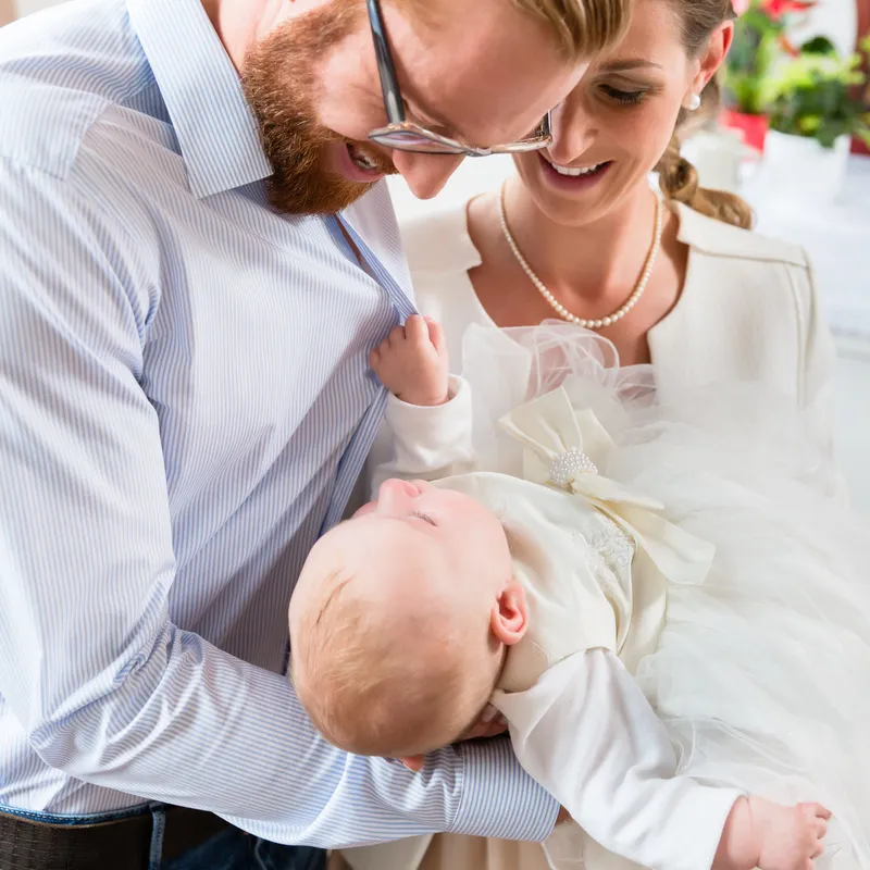 Tracey O\'connor - Celebrant & MC